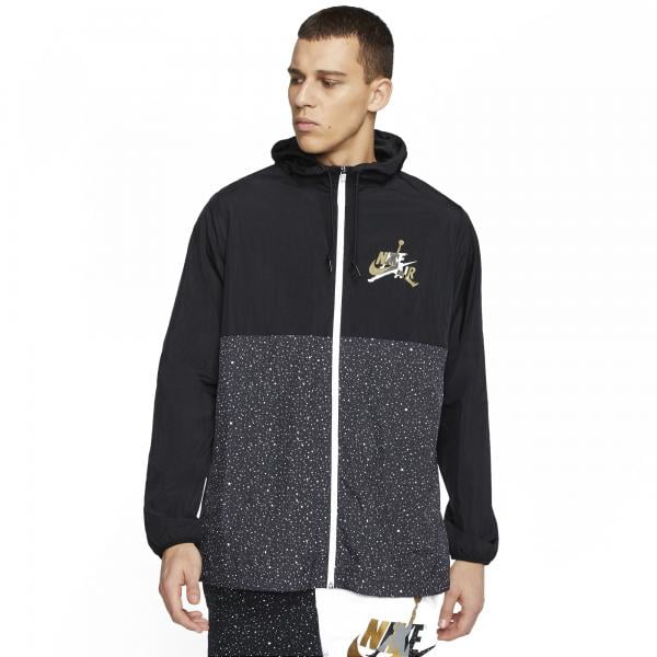 jordan big and tall hoodies