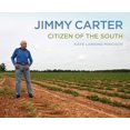 thumbnail image 2 of Jimmy Carter: Citizen of the South, 2 of 2