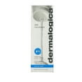 thumbnail image 6 of Dermalogica Daily Microfoliant Powder 2.6 oz (74g), 6 of 7