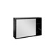 thumbnail image 4 of Botiquín Con Espejo LIV Minimalista Para Baño, 4 of 6