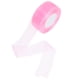 thumbnail image 1 of Cinta de gasa de organza transparente Cinta de raso de 3,8 cm de ancho Ramos de novia decorativos Cintas para pasteles para bodas Lazos hechos a mano y envoltorios de regalos 45 m, 1 of 5