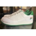 thumbnail image 2 of Ni&ke Air Force 1 Low Retro QS West Indies (2022) DX1156-100 Men’s Sz 14, 2 of 6
