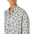 thumbnail image 3 of Lee Women's Frontier Long Sleeve Shirt, 3 of 5