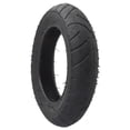 thumbnail image 6 of Splihome 8 1/2X2 (50-134) Tyre&inner Tube Fits Baby Carriage Wheelbarrow Electric Scooter Vacuum inflated Tires Replacement Spare Tire,Tyre, 6 of 10