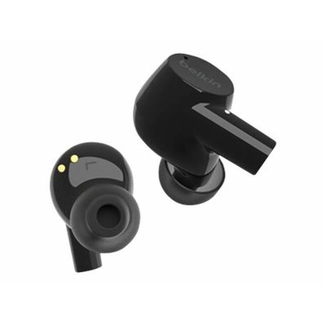 Klein Tools Bluetooth Jobsite Earbuds