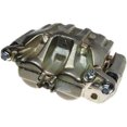 thumbnail image 1 of Raybestos Brakes Brake Caliper FRC11712 R-Line; OE Replacement; Remanufactured, 1 of 2