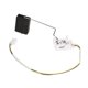 thumbnail image 1 of Sensor De Nivel De Tanque De Combustible 17047-Sna-000 Apto Para Honda Civic Fa1/ Fa3 2006-2011 Cateissary VI002893-00, 1 of 7