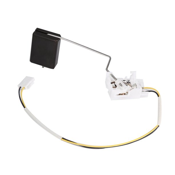Sensor De Nivel De Tanque De Combustible 17047-Sna-000 Apto Para Honda Civic Fa1/ Fa3 2006-2011 Cateissary VI002893-00
