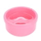 thumbnail image 2 of Recipiente Para Remojo A Mano, Tratamiento De Esmalte Espesado Para Lavado De Uñas, 2 of 7