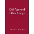 thumbnail image 1 of Old Age and Other Essays, 1 of 3