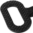 thumbnail image 4 of Estribo plegable para caravana, estribo lateral para camión, accesorios para camiones de servicio, 4 of 7