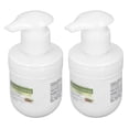 thumbnail image 1 of Crema Corporal Reafirmante De Aceite De Grano De Café Verde, Crema Hidratante Ligera De Aceite De Grano De Café Verde 2 Piezas 100 G Para Brazo, 1 of 7