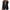 Black, variant on Baberdicy Womens Suit Women's Casual Solid Color Suit Jacket Lapel Keep Warm and Slim Loose Long Sleeve Fashion Cardigan Coat Womens Blazer Beige