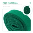 thumbnail image 3 of Piano Tuning Tool Piano Tuning Felt Temperament Strip Piano Tuning Mutes, 3 of 8
