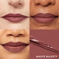 thumbnail image 2 of Lápiz labial y delineador de labios LAURA GELLER NEW YORK Modern Classic, 2 of 7