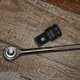 thumbnail image 3 of Impact Wrench Socket Adapter Set for Car Repair Tools 1Set Multi Size, 3 of 4