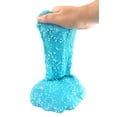 thumbnail image 3 of Nickelodeon Foam Frenzy Sensory Slime Jar - Pre-Made Slime, 3 of 5