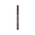 thumbnail image 1 of Rival Loves Me Crayon à Sourcils No.04 1.5 ml, 1 of 2