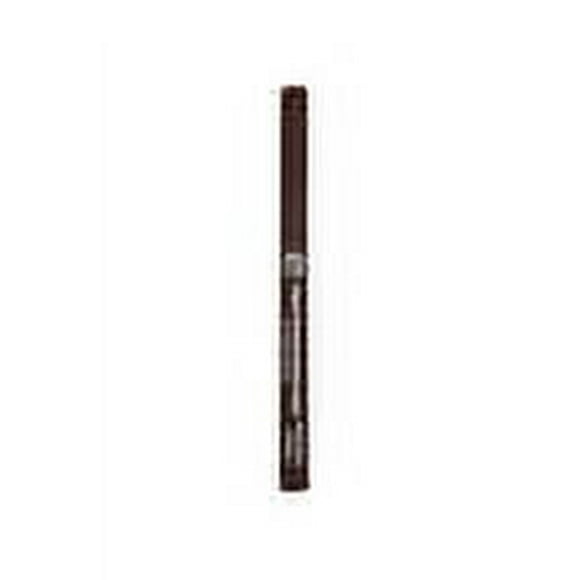 Rival Loves Me Eyebrow Pencil No.04 1.5 ml
