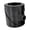 B, variant on Eqslft Male Personal Hygiene & Massage Shower Attachment, G1/2 Thread, for Gentle Cleansing & Comfortable Massage,for Intimate Cleansing(Small,Black)
