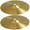 As Shown, variant on HOMEMAXS Jazz Drum Cymbal Brass Crash Cymbal Set for Practice and Performance Lightweight 2pcs Golden 8 INCH