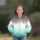 thumbnail image 5 of Chaquetas y prendas de vestir casuales con capucha de manga larga para niños y niñas, otoño e invierno, chaqueta con capucha de manga larga de polar, linda chaqueta de polar para bebé y parte superior, 5 of 5