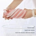 thumbnail image 3 of Gooseneck Electric Kettle 0.8L, Ultra Fast Boiling Hot Water Kettle,, 3 of 8