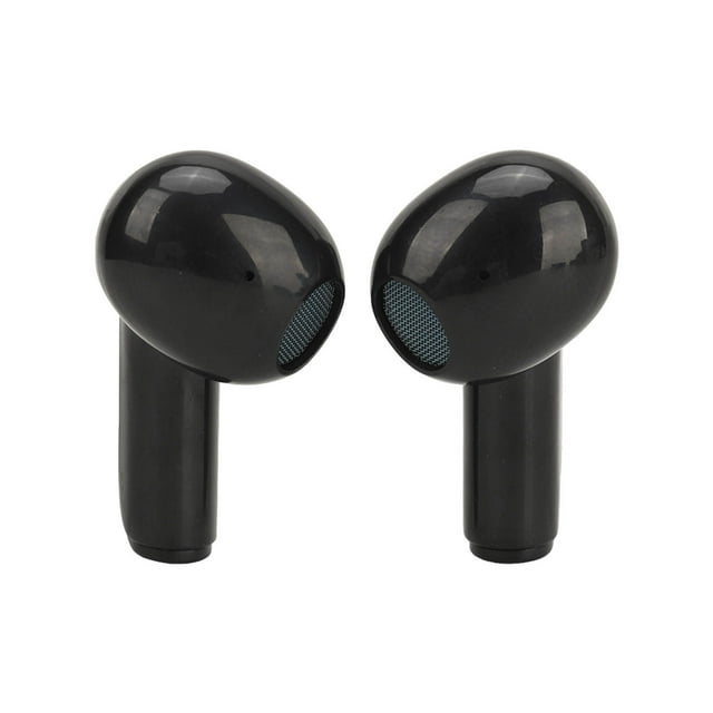 Language Translator Earbuds, 144 Language Translator wirelessly Bluetooths 5.3 Voice Translation Device, 3 Modes, Translator Earphone for Business Travel Learning, Fit