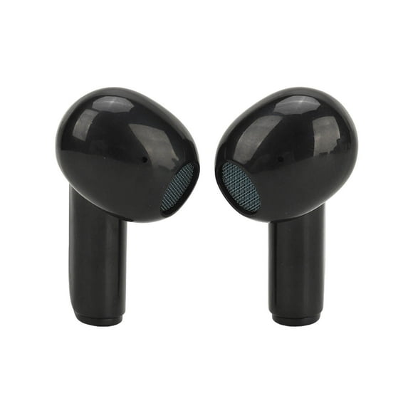 Language Translator Earbuds, 144 Language Translator wirelessly Bluetooths 5.3 Voice Translation Device, 3 Modes, Translator Earphone for Business Travel Learning, Fit