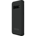 thumbnail image 2 of Blackweb Rugged Case with Rotating Holster For Samsung Galaxy S10 -Black, 2 of 7