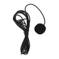 thumbnail image 4 of Car Audio Aux Cable Mp3 Input Adapter For Clio Espace Kangoo Laguna (2005-2011) Replacement, 4 of 5