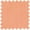 FRENCH MAUVE, variant on Cotton Stretch Poplin Wide Cotton Spandex Sewing Fabric Dress Fabric (REDDEEP, 1.5"x1.5"SampleOfFabric)