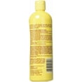 thumbnail image 2 of Honey House Naturals Bee Bar Lotion Barra de loción para manos y cuerpo 0,6 onzas/17 g hawaiano para mujeres por Honey House Naturals 0,6 onzas, 2 of 3