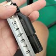 thumbnail image 3 of tredstone Reading Trouble Codes Scanner Cable Connector With Wide Compatibility Easy 1Set, 3 of 6