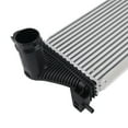 thumbnail image 6 of maXpeedingrods Turbo Intercooler Charged Air Cooler for Ford Ranger L4 2.3L 2019 2020 2021 2022 2023, KB3Z6K775A, 6 of 9