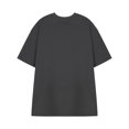 thumbnail image 2 of Garfield  Adult Guitar Short-Sleeved T-Shirt, 2 of 2