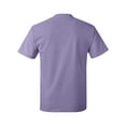thumbnail image 3 of Hanes Authentic T-Shirt for Men and for Women, 3 of 5