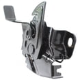 thumbnail image 2 of Hood Latch Compatible with 2007-2008 Honda Fit, 2 of 3