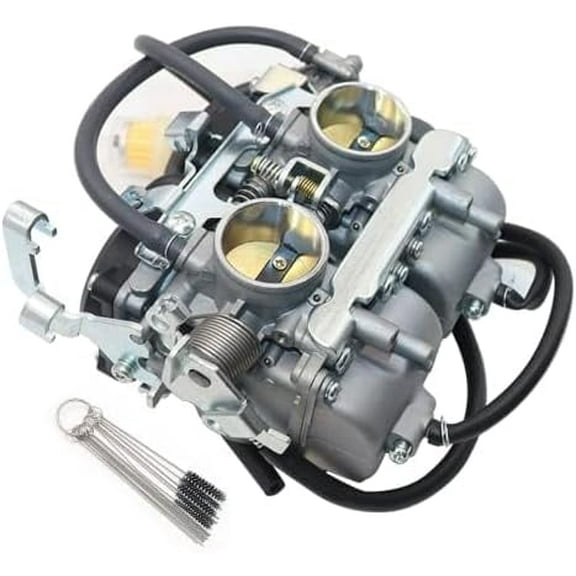 15001-1433 15003-1602 Carburetor For Kawasaki Ninja 250R 250 EX250 1988-2007