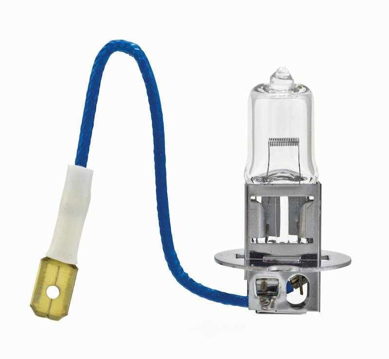 Hella H3 130WTB OE Certified