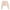 Pink, variant on Generic Kids Girls Cardigan Sweater Bolero Shrug Long Sleeve Button Closure Sweaters Dress Cover Up Tops, 2-14Years