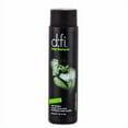 thumbnail image 2 of d:fi Daily Shampoo (Size : 10.1 oz), 2 of 2