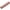 Pink, variant on Exercise Roller Foam Ergonomic Foam Roller Portable for Back Relax (Pink 30CM)