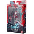 thumbnail image 4 of Ultraman: Rising - 6 Pouces Action Figure Series - Ultraman, 4 of 7