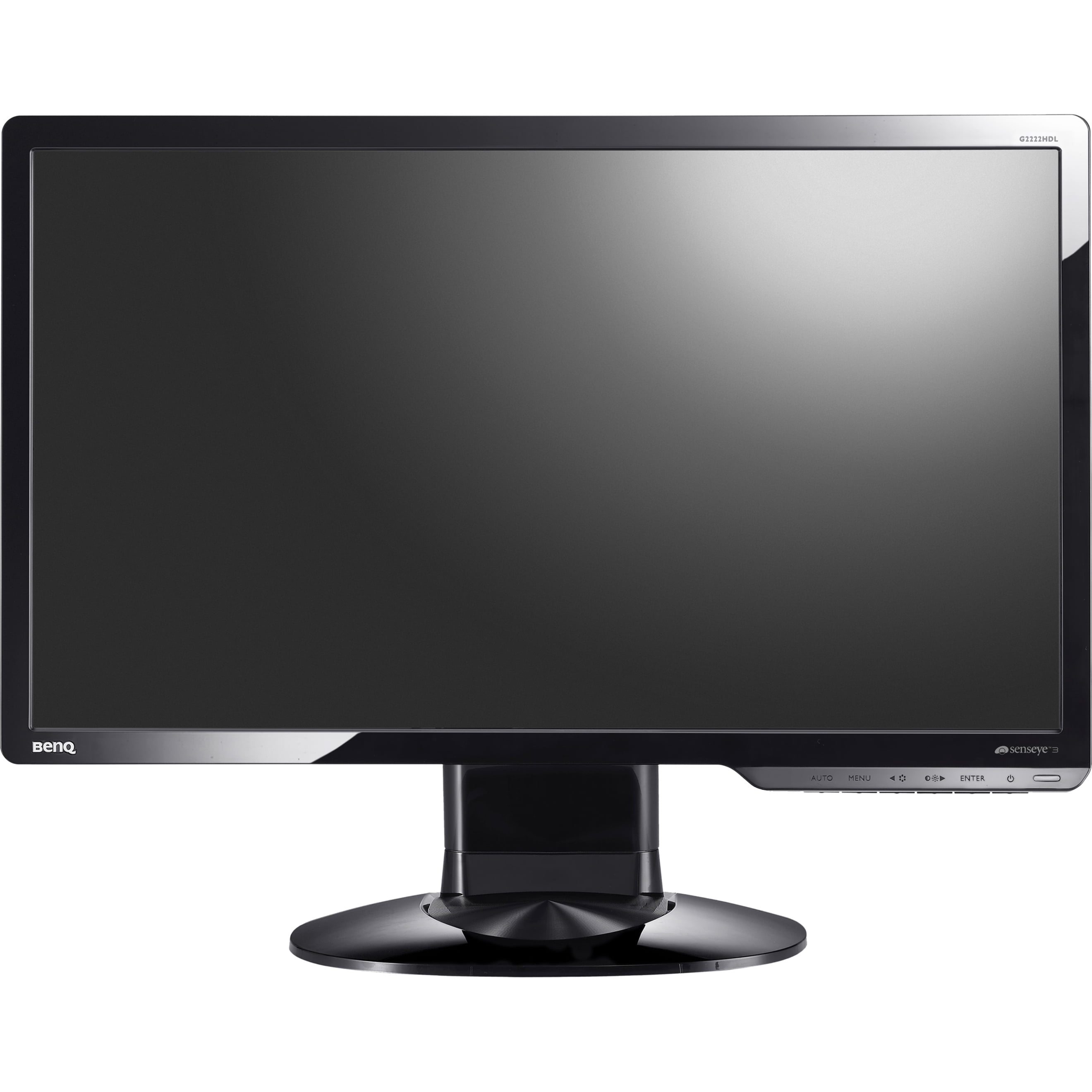 benq g2222hdl 21.5