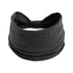 thumbnail image 1 of Banda elástica deportiva de color puro, versión ancha, para yoga, antitranspirante, absorbente del sudor, con grifo de maca, para la cintura, 1 of 1