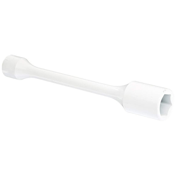 KEN TOOL 30189 KEN TOOL 30189 TORQUE SOCKET I 7/8 120 FT LB