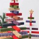 thumbnail image 3 of Home Accessories Rotatable Miniatures Aesthetic Room Decor Gift S, 3 of 5