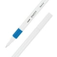thumbnail image 2 of uniball EMOTT Fine Line Marker Pens, Micro Point (0.4mm), Assorted Island Colors, 5 Count, 2 of 5
