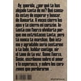 thumbnail image 2 of El resto es prosa, 2 of 2